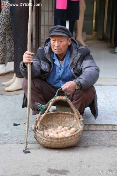 会员相册