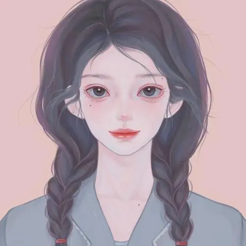 会员相册