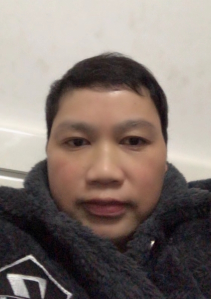 会员相册